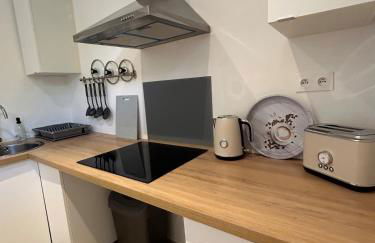 Casa Victoria - Foto 14