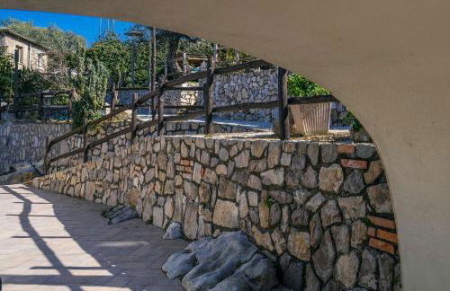 L'antica Pigna Chateau - Foto 15