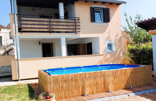 Villa Caroiba - Foto 11