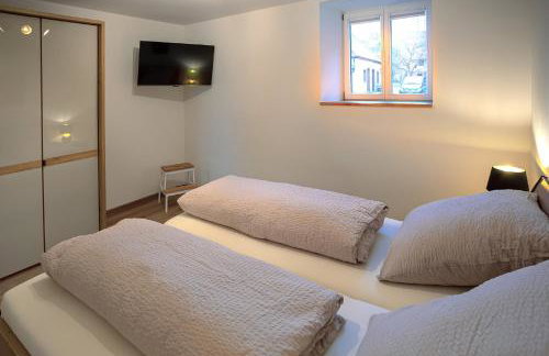 Ferienwohnungen - Gutshof Dürrhof - Foto 37