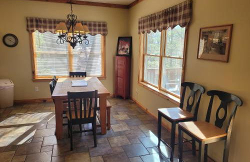 New! Long Lake Landing Kayaks & Sandy Waterfront - Foto 17