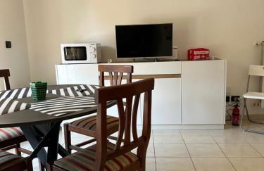 Claudio appartamento Pescara - Foto 1