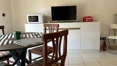 Claudio appartamento Pescara - Foto 1