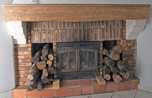 Gîtes de Pouzelande - Foto 72