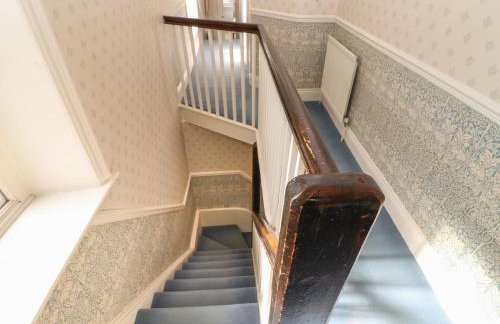 Hope Cottage South - Photo 12