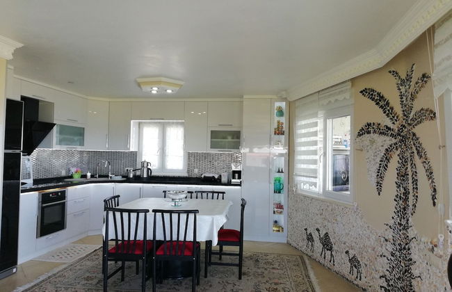 Perice Konak - Photo 37