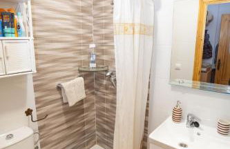 Una casa familiar para disfrutar - Foto 2
