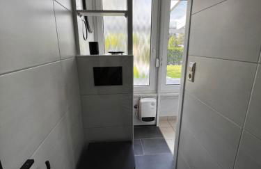 Ferienhaus in Kollm mitten in der Oberlausitz - Foto 14