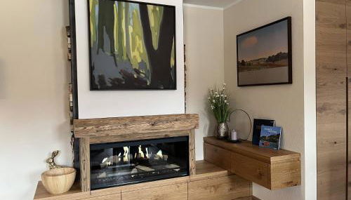 Lake Life 9 - Foto 4