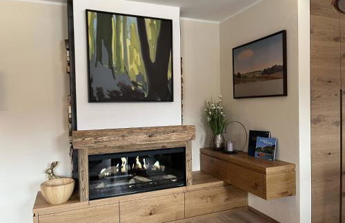 Lake Life 9 - Foto 4