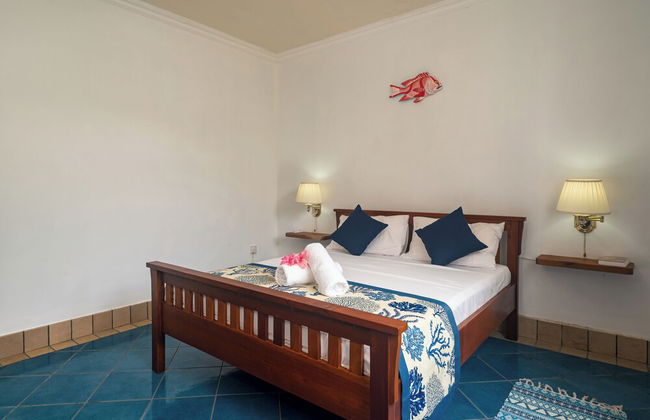 340 Mountain View Apartments - Foto 12