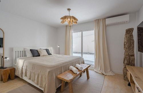 Villa Sabina - 6 bedroom house - Foto 34