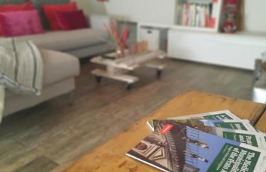 A casa di Milo - Foto 9