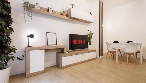 Junior Suite - Photo 3