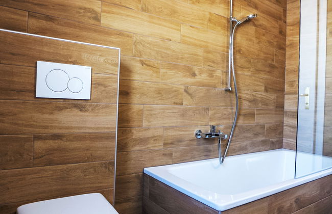 Andrea A 10 - Foto 18