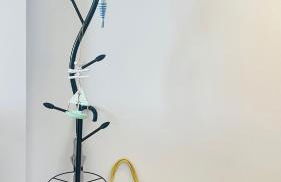 New Calm & Charming Loft Altea - Photo 27