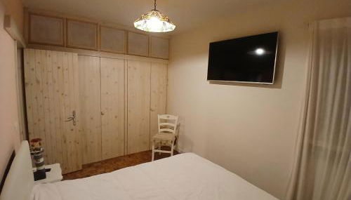 Il Nido nel Bosco - Foto 5