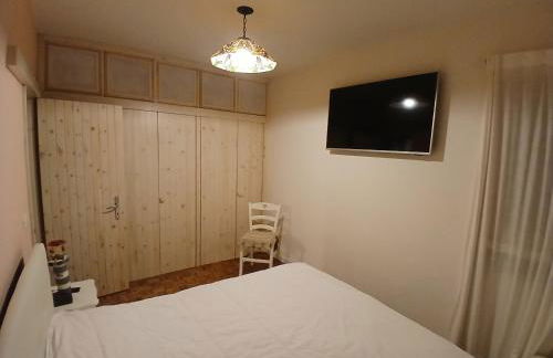 Il Nido nel Bosco - Foto 5