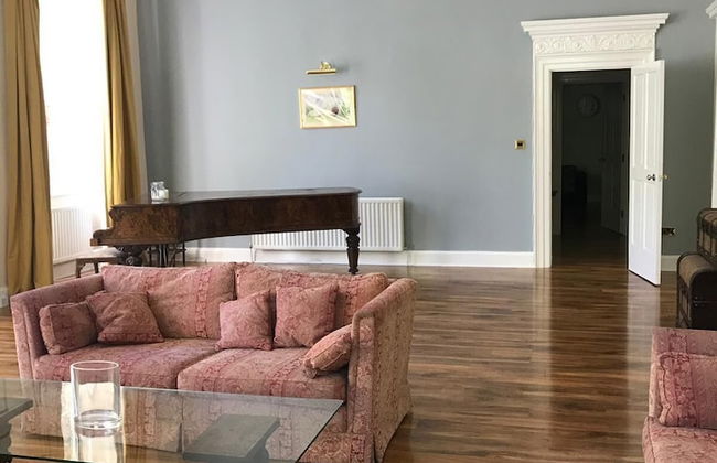 Ellison Hall - Foto 19