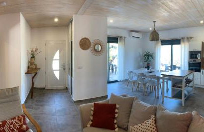 CASA JEANATA - Foto 39