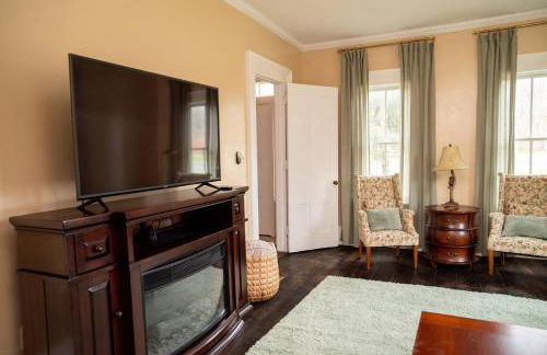 Minutes to Bristol Mountain, Wineries, Canandaigua - Foto 38