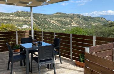 Casa Christina-Luxury Villa - Foto 16