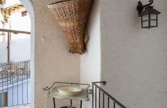 Dal Picasass House - Foto 37