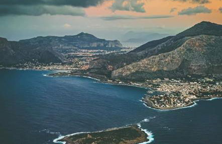 Sole e mare 1 - Foto 42