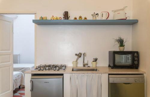 Palazzo Le Cupole by Wonderful Italy - Photo 90