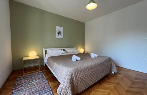 Apartement ANCICA - Foto 25