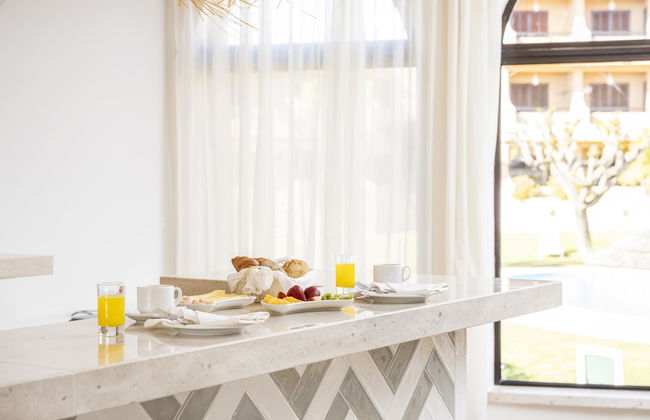 Clube Maria Luisa - Foto 88