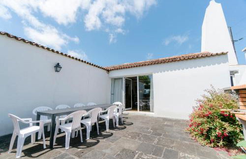 Monte Ingles - Photo 13