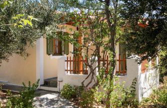 Pleiades Samos - Foto 46