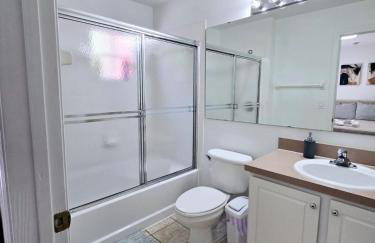 Casa Maria- A piece of Heaven - Foto 21