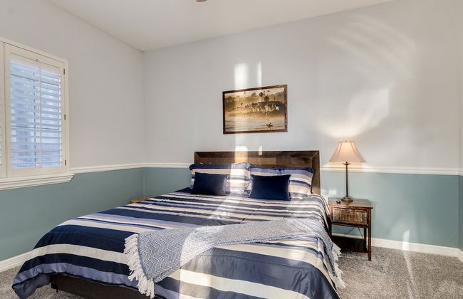 Sandpiper Gilbert - Photo 9