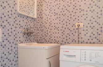 Lido Marini Seahouses - Foto 69