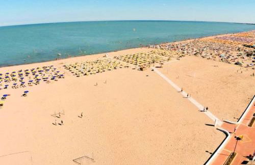 Villa Cortina - Photo 17