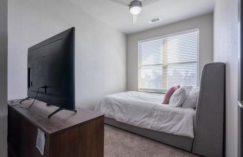 Landing Incredible 2BD Clubhouse Pool - Foto 52