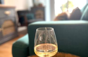 Bellevue Apartment - Foto 60