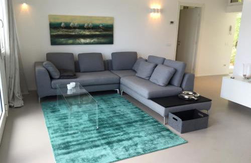 Villa Poseidon - Photo 15