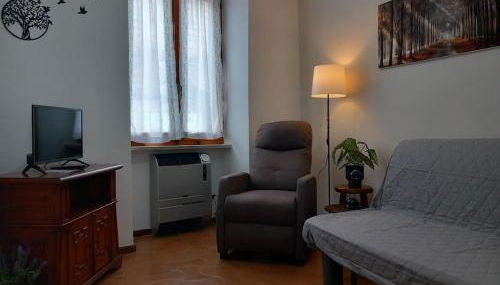 Dai Biancot, Appartamento Ruche' - Foto 3