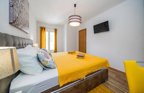 Apartmani Ponta - Foto 38