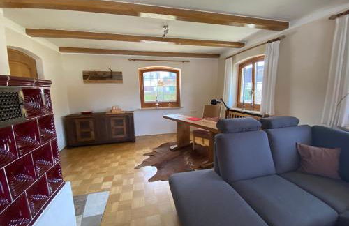 Haus Blindauer Eck - Foto 10