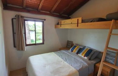 Quinta Flores - Foto 28