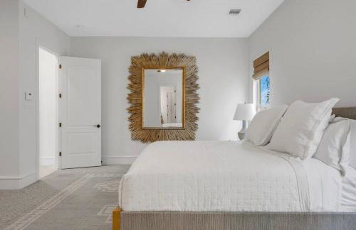 Diagonal Dreams Lake House and Concierge Services - Foto 33