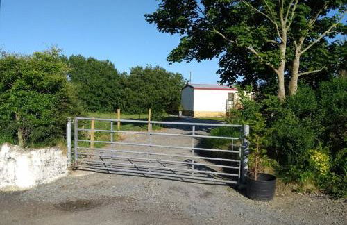 Helyg Bach - Foto 11