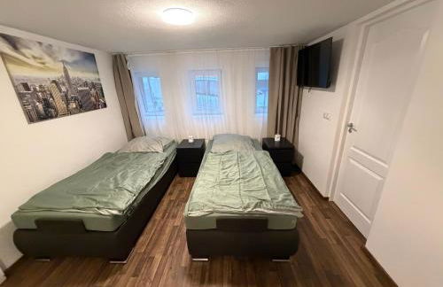 Apartament by B2 - Foto 3