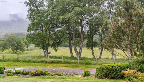 Druids Knowe - Foto 2