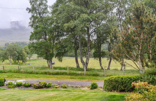 Druids Knowe - Photo 2