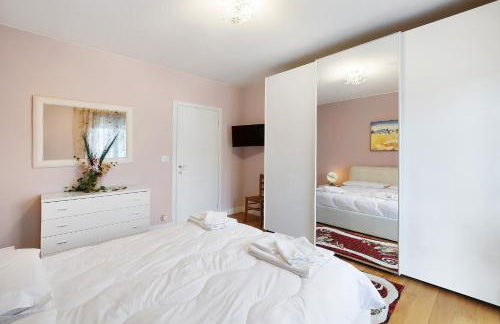 Magnifico Roero Relax Tre Camere - Foto 25